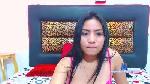 julissa_hasting cam4 livecam show performer room profile