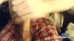 OpenToNewIdea cam4 live cam performer profile
