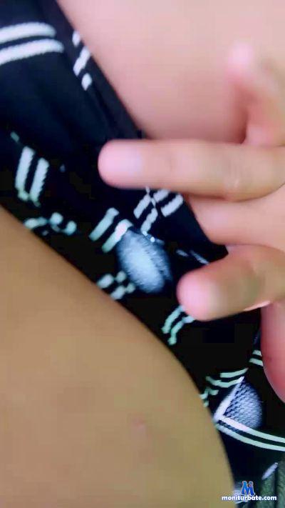 _Stripper cam4 bicurious performer from Federative Republic of Brazil  