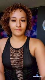 HippyGirl98 cam4 livecam show performer room profile