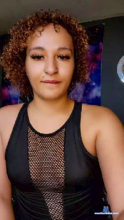 HippyGirl98 cam4 live cam performer profile