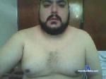 cachorro224 cam4 livecam show performer room profile