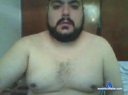 cachorro224 cam4 live cam performer profile