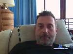 fliker1008 cam4 livecam show performer room profile