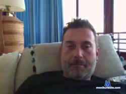fliker1008 cam4 live cam performer profile