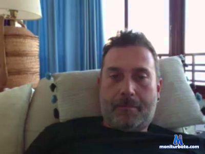 fliker1008 cam4 straight performer from Kingdom of Spain  