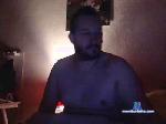 Elpiloto05 cam4 livecam show performer room profile