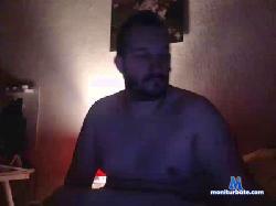 Elpiloto05 cam4 live cam performer profile