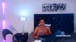 Brian_Porshem cam4 livecam show performer room profile