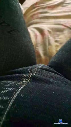 Miss78Laura cam4 live cam performer profile