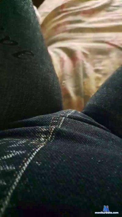 Miss78Laura cam4 straight performer from Republic of Italy slave 