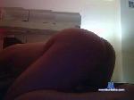 eric2bttm cam4 livecam show performer room profile