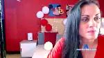 Nova_sensual cam4 livecam show performer room profile