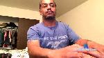 daedae18 cam4 livecam show performer room profile