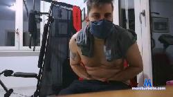 chri1996hot2 cam4 live cam performer profile