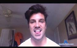 Redjosered cam4 live cam performer profile