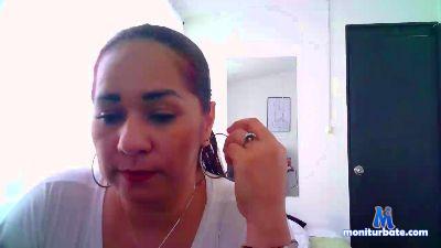 Antonia_Vallejo cam4 bisexual performer from United States of America  