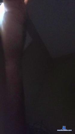 Trav2show cam4 live cam performer profile
