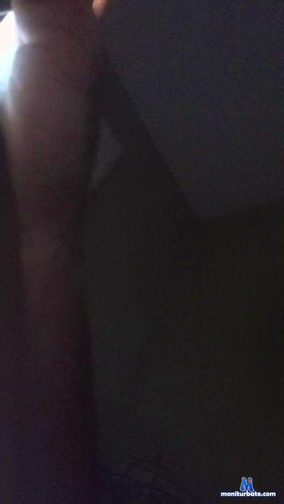 Trav2show cam4 straight performer from United States of America ladies cum cock masturbation amateur pornstar 