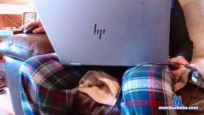 lubefour2 cam4 bicurious performer from United States of America  