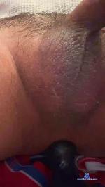 nmkmjp cam4 livecam show performer room profile