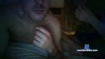 Pcuriosa cam4 livecam show performer room profile