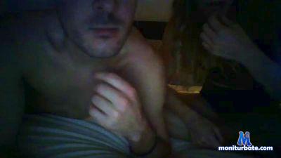 Pcuriosa cam4 bisexual performer from Republic of Italy new lovense livetouch 