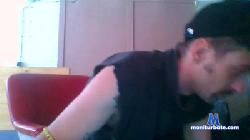 quinquikinks cam4 live cam performer profile