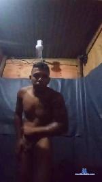 ErickdePaula27 cam4 livecam show performer room profile