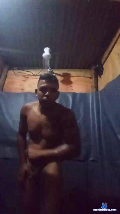 ErickdePaula27 cam4 straight performer from Federative Republic of Brazil  