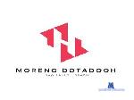 Moreno_dotadooh cam4 livecam show performer room profile