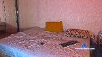 SlavBoy707 cam4 livecam show performer room profile