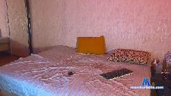 SlavBoy707 cam4 live cam performer profile