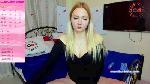 robrobxxxxxx cam4 livecam show performer room profile