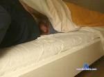 ponudimi cam4 livecam show performer room profile