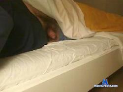 ponudimi cam4 live cam performer profile
