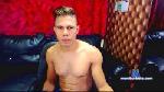 Andresmaagno78 cam4 livecam show performer room profile