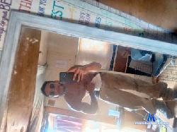 longdrick420199 cam4 live cam performer profile