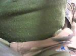 militairecoqui1 cam4 livecam show performer room profile