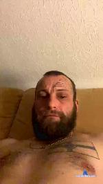 Avatarkiller cam4 livecam show performer room profile