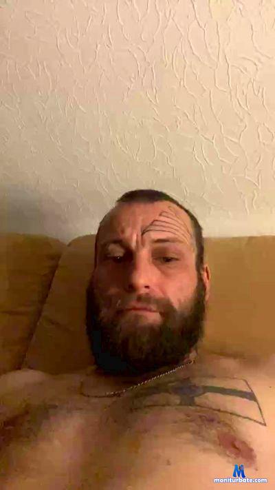 Avatarkiller cam4 straight performer from Federal Republic of Germany  