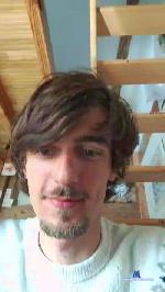 Dickdot cam4 livecam show performer room profile