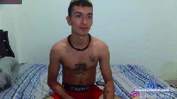 Demonsandangels cam4 live cam performer profile