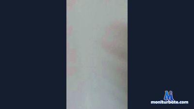 BMW_LUX_7x cam4 bicurious performer from French Republic schoolgirl pussy anal threesome blowjob pee femdom 