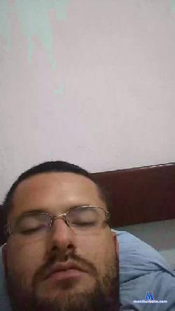 Brancao01 cam4 live cam performer profile