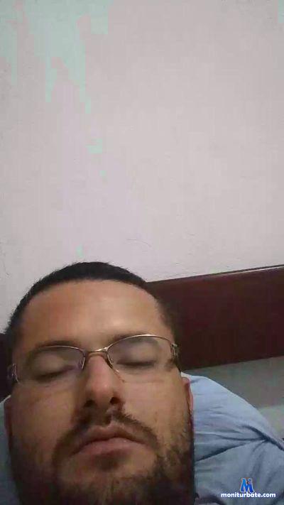 Brancao01 cam4 straight performer from Federative Republic of Brazil  