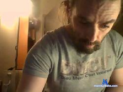 enavila cam4 live cam performer profile