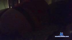 ManFlyer2361 cam4 live cam performer profile