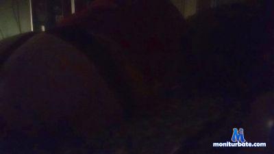 ManFlyer2361 cam4 gay performer from Kingdom of Thailand  
