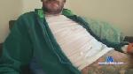 mariojordan1 cam4 livecam show performer room profile